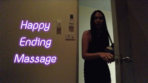 dirty massage|Watch Dirty Masseur Massage Porn & Sex Videos